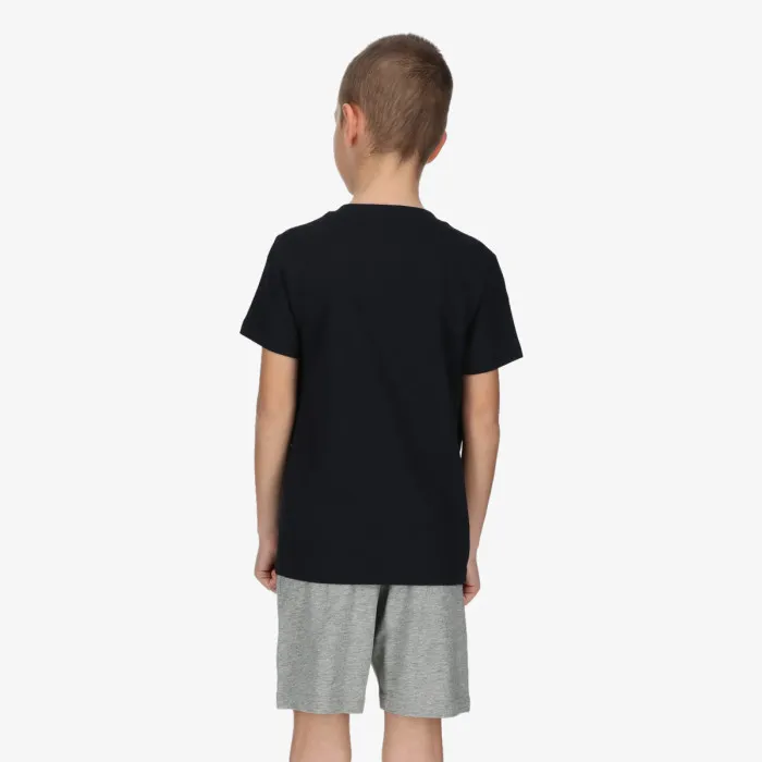 CHAMPION BOYS 1919 SET 
