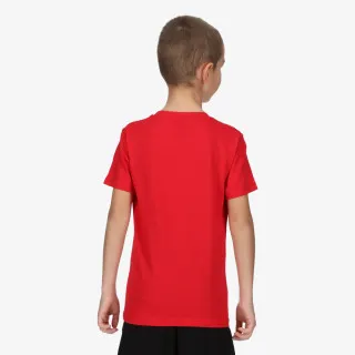 CHAMPION BOYS 1919 SET