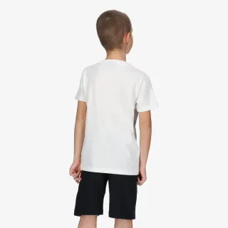CHAMPION BOYS 1919 SET
