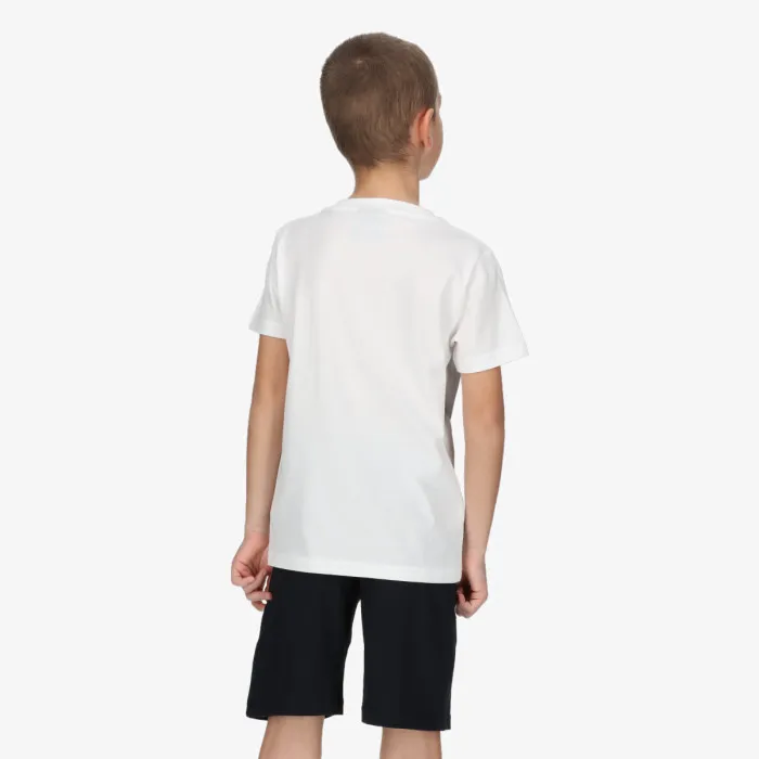 CHAMPION BOYS 1919 SET 