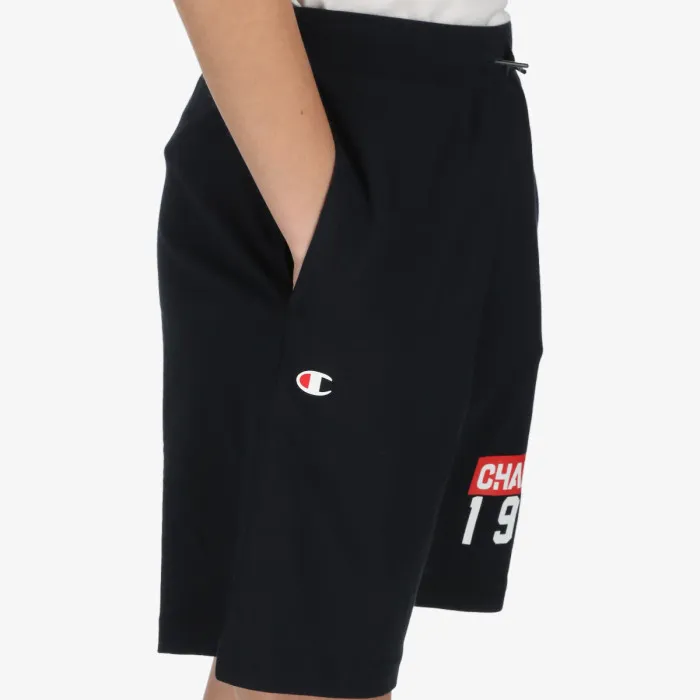 CHAMPION BOYS 1919 SET 