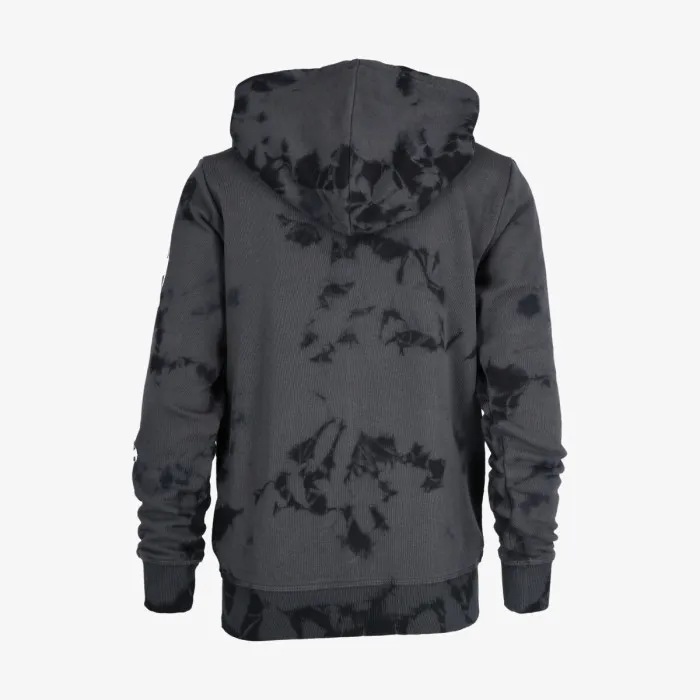 BOYS ROCH FULL ZIP HOODY 