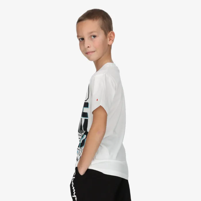 BOYS 19 T-SHIRT 