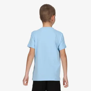 CHAMPION BOYS 19 T-SHIRT