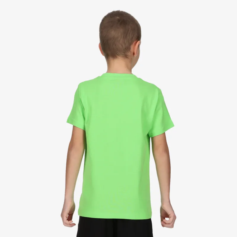 CHAMPION BOYS 19 T-SHIRT