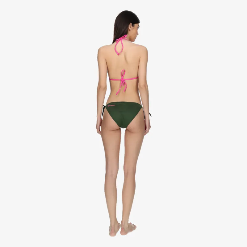 CHAMPION LADY SWIMSUIT BIKINI