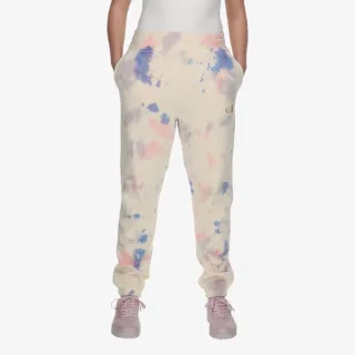 CHAMPION LADY ECO BALANCE CUFF PANTS