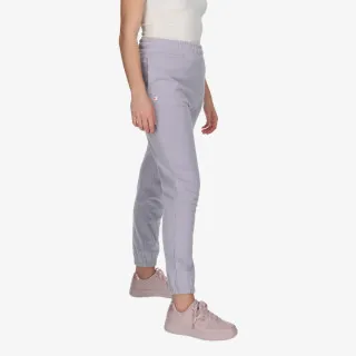 CHAMPION ECO BALANCE