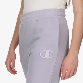 CHAMPION ECO BALANCE