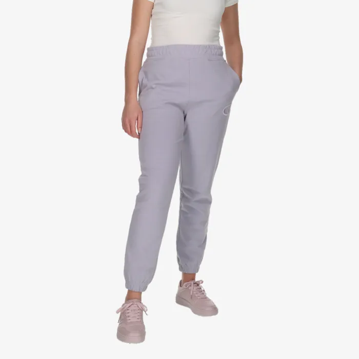 CHAMPION ECO BALANCE 