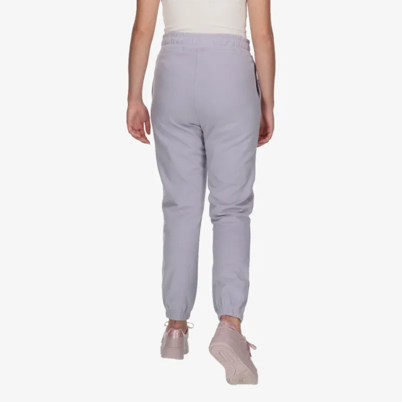 CHAMPION ECO BALANCE