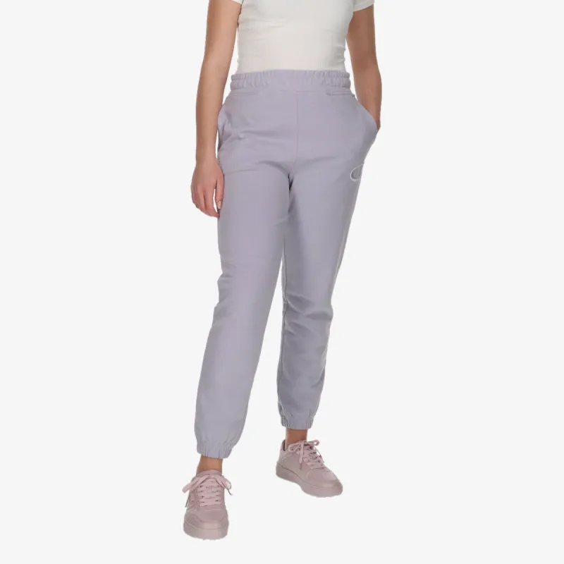 CHAMPION ECO BALANCE