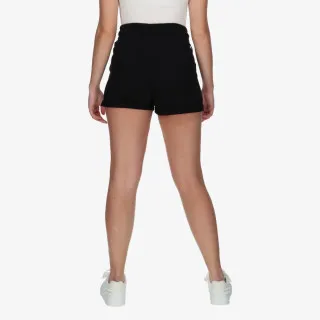 CHAMPION LADY TWISTED SHORTS 