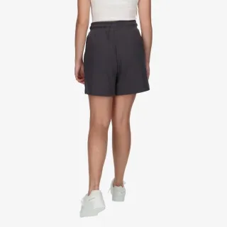 CHAMPION LADY ROCH SHORTS 