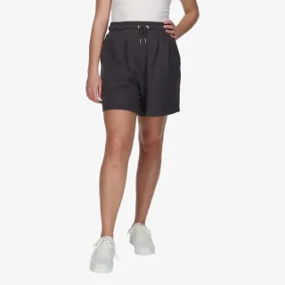 CHAMPION LADY ROCH SHORTS 