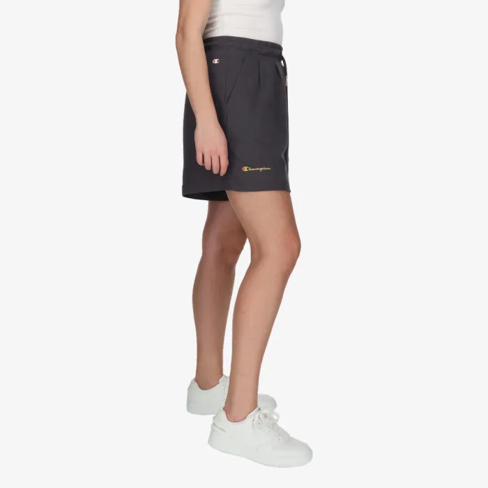 CHAMPION LADY ROCH SHORTS 