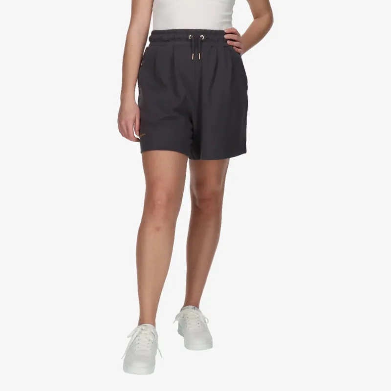 CHAMPION LADY ROCH SHORTS 