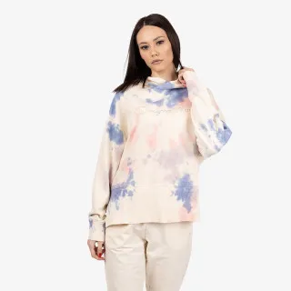 CHAMPION LADY ECO BALANCE HOODY