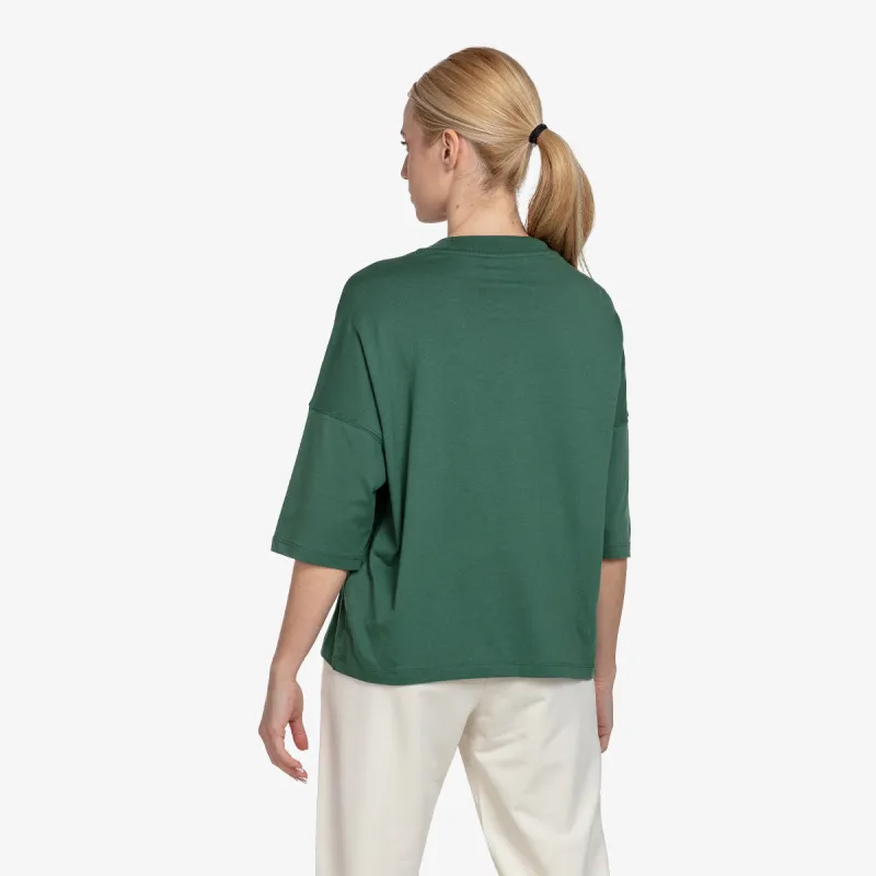 CHAMPION LADY TWISTED T-SHIRT