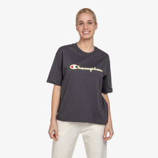 LADY ROCH T-SHIRT 