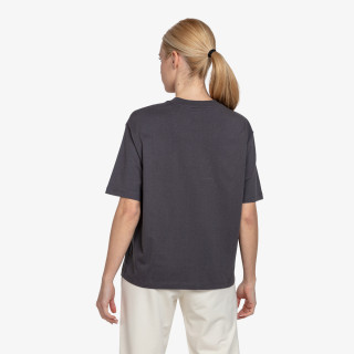 LADY ROCH T-SHIRT 