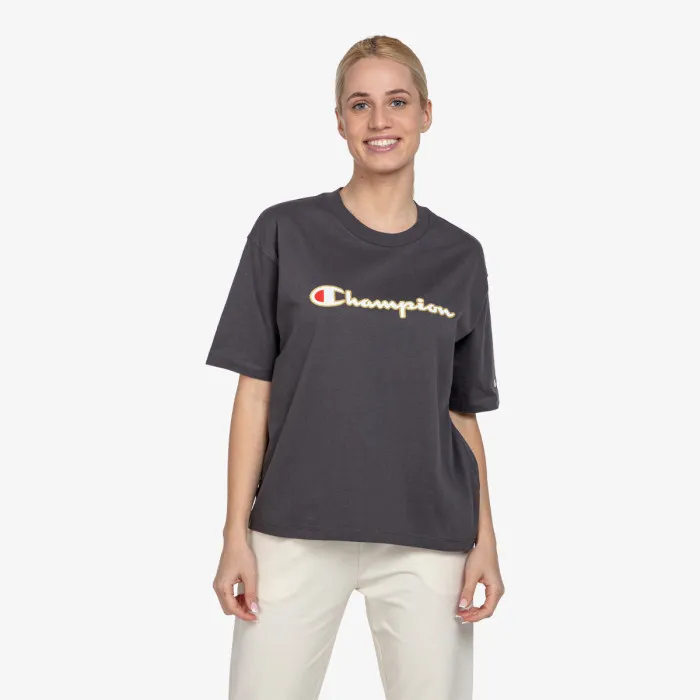 LADY ROCH T-SHIRT 
