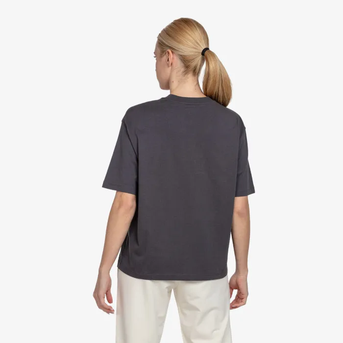LADY ROCH T-SHIRT 