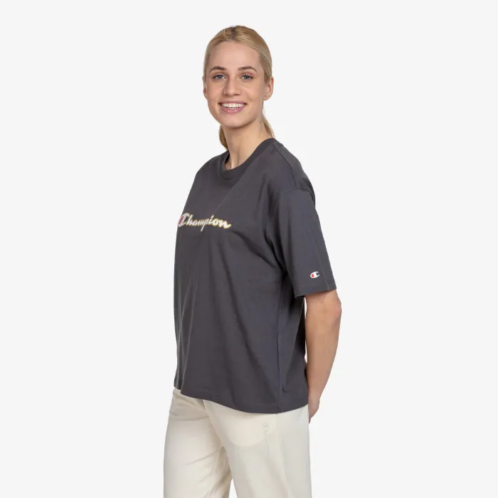 LADY ROCH T-SHIRT 