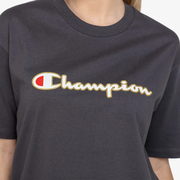 LADY ROCH T-SHIRT 