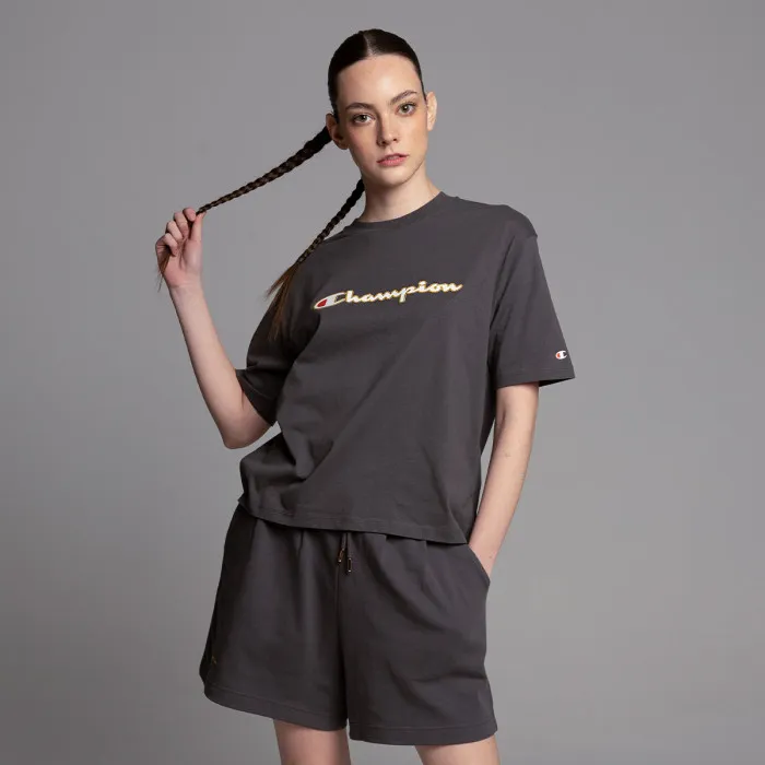 LADY ROCH T-SHIRT 