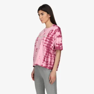 CHAMPION LADY ROCH TD T-SHIRT