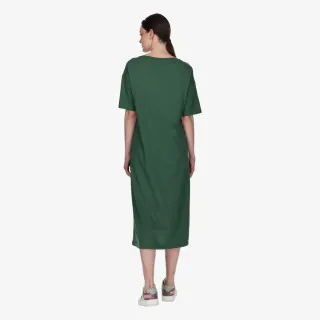 CHAMPION LADY TWISTED DRESS