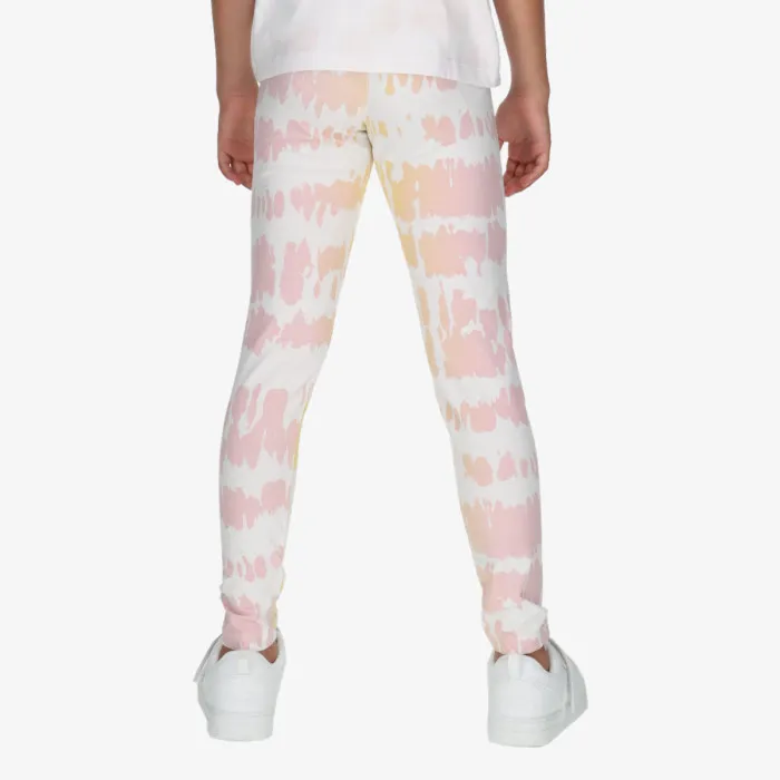 GIRLS ROCH INSP LEGGINGS 