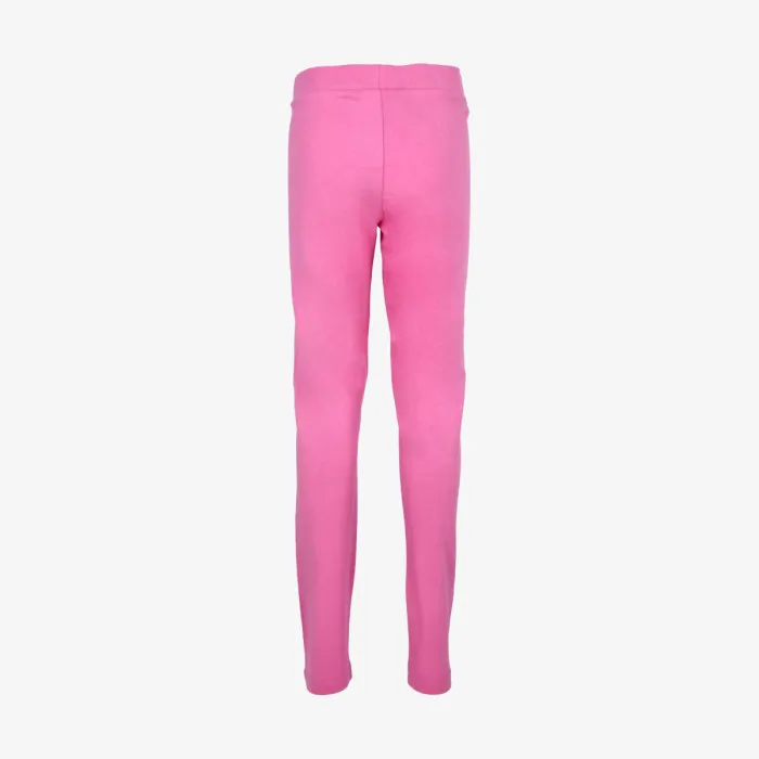 GIRLS LOGO LEGGINGS 