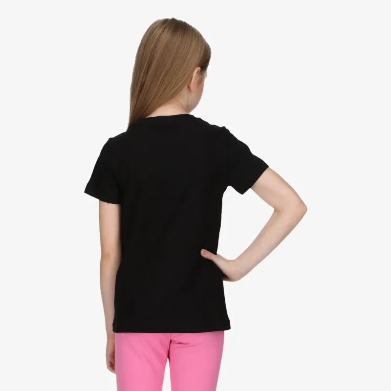 CHAMPION GIRLS CUTE T-SHIRT