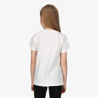 GIRLS CUTE T-SHIRT