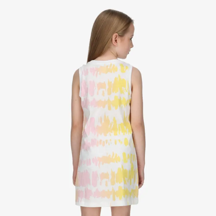 CHAMPION GIRLS ROCH INSP DRESS 