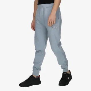 CHAMPION ECO BALANCE
