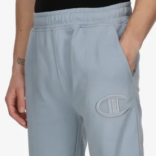 CHAMPION ECO BALANCE