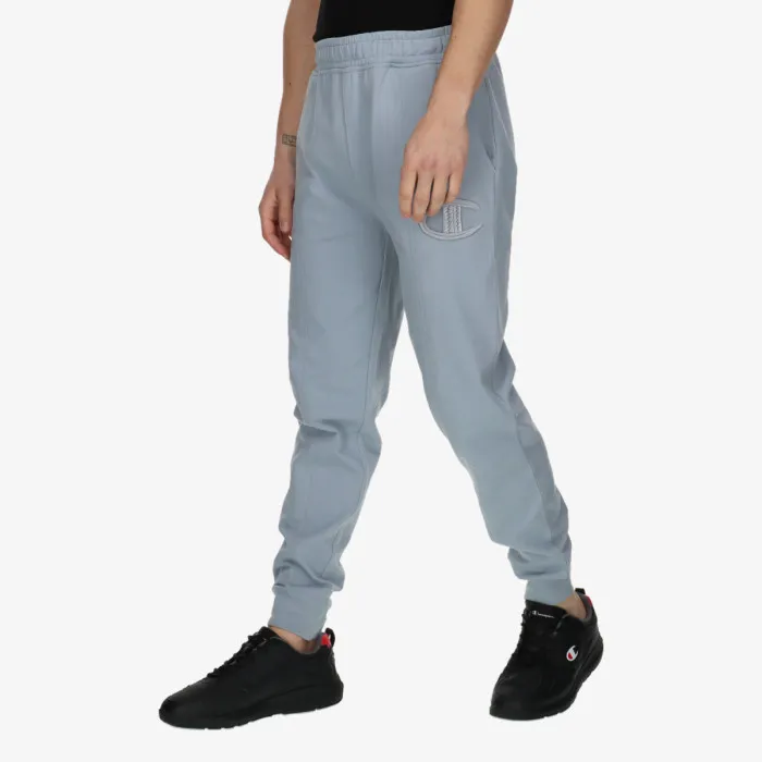CHAMPION ECO BALANCE 