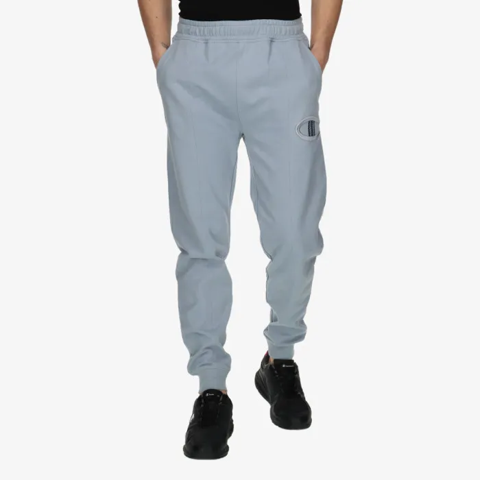 CHAMPION ECO BALANCE 