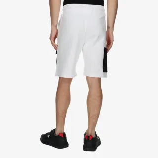 CHAMPION MIX&MATCH