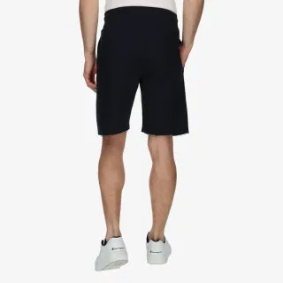 CHAMPION ROCH INSP SHORTS