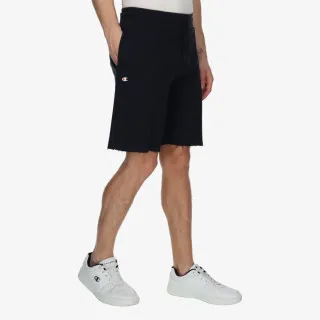 CHAMPION ROCH INSP SHORTS