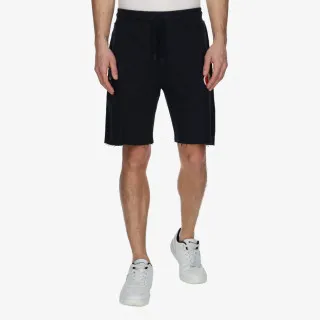 CHAMPION ROCH INSP SHORTS