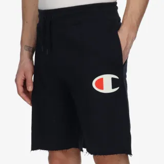 CHAMPION ROCH INSP SHORTS