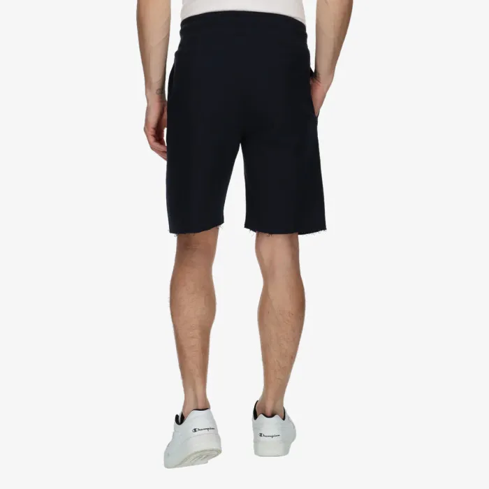CHAMPION ROCH INSP SHORTS 