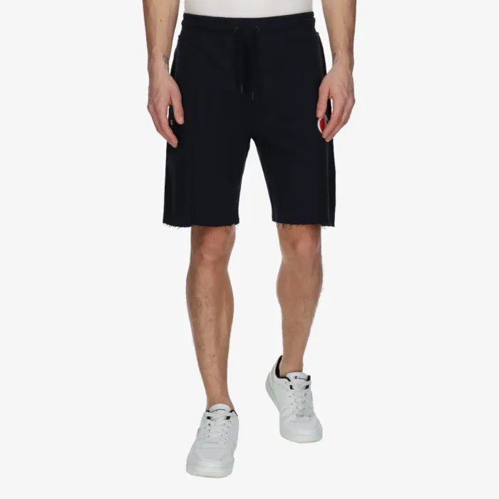 CHAMPION ROCH INSP SHORTS 