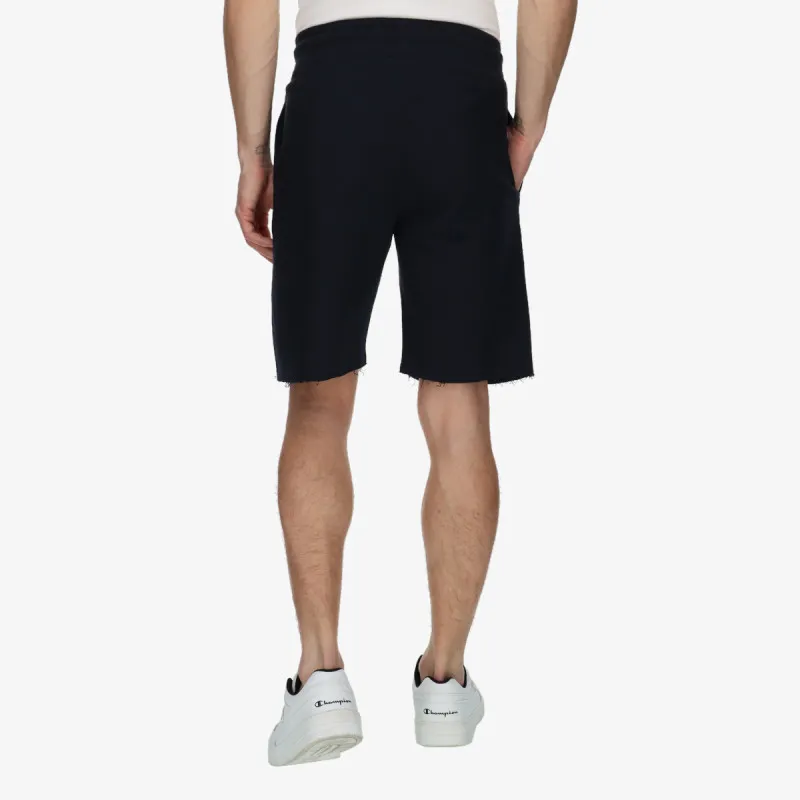 CHAMPION ROCH INSP SHORTS