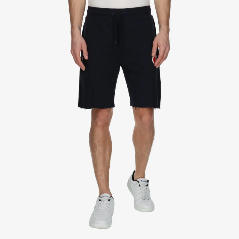 CHAMPION ROCH INSP SHORTS